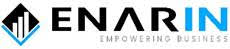 enarin-logo
