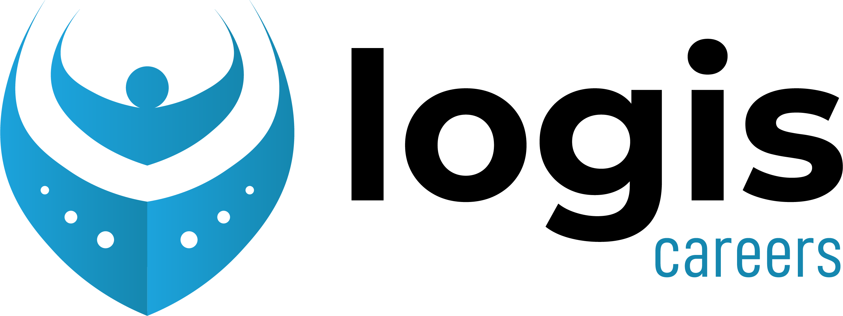 Logis Logo